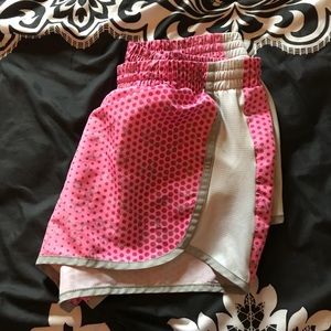 Shorts Size M(8-10)